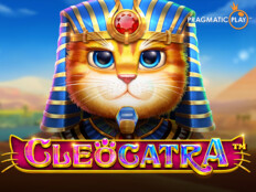 Hard disk klonlama programı. Guts casino.54